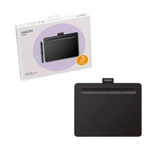 WACOM INTUOS CTL-4100/K0-AA