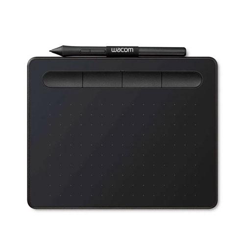WACOM INTUOS CTL-6100WLK0/K0-AA