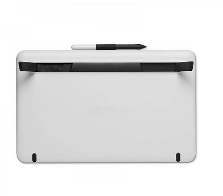 WACOM ONE DIGITAL C/LCD USB-HDMI DTC133W0A