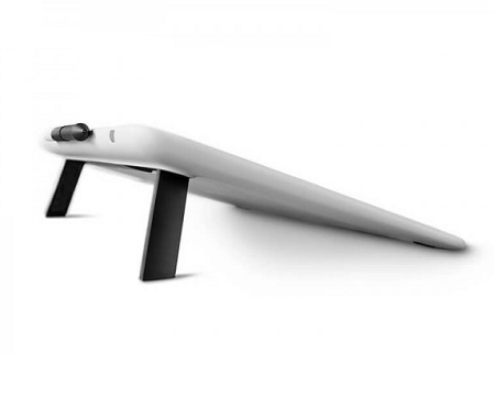 WACOM ONE DIGITAL C/LCD USB-HDMI DTC133W0A