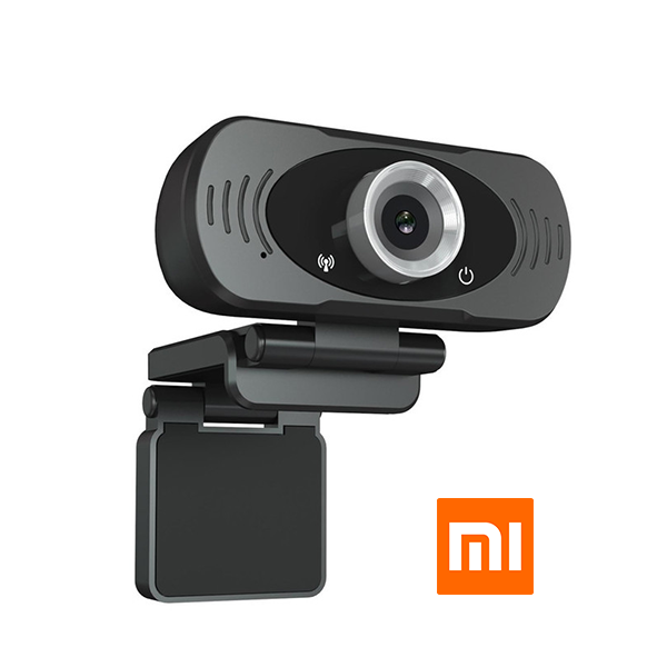 WEB CAM CMSXJ22A IMILAB / XIAOMI W88 S FULL HD 1080P 