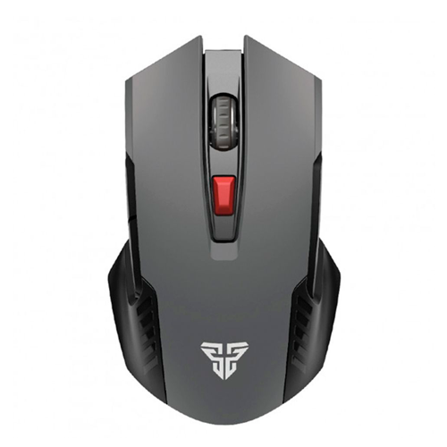 MOUSE INALAMBRICO GAMING FANTECH WG10