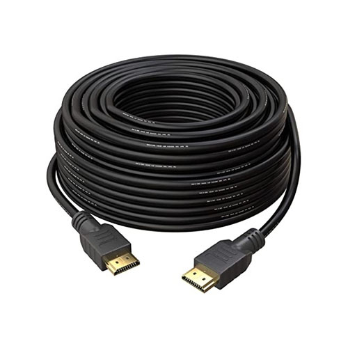 CABLE HDMI 35FT 10.00 MTS 1080P ETOUCH 503040