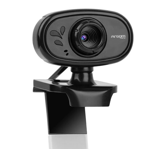 CAMARA WEB LOGITECH C920 PRO FHD 1080P 960-000764 - Intelmax