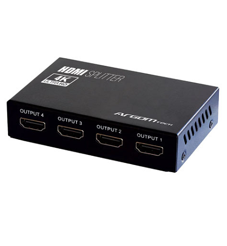 ADAPTADOR OTG MICRO USB A 4 PUERTOS USB 2.0 ETOUCH 150373 - Intelmax