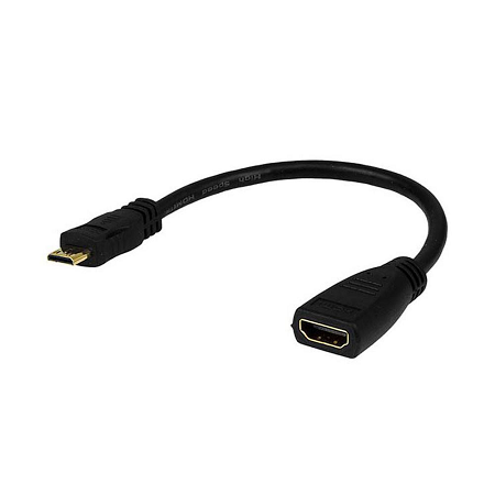 ADAPTADOR DISPLAYPORT A HDMI UNNO - Computadoras San Salvador