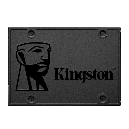 SSD KINGSTON SSDNOW A400 SA400S37/240GB