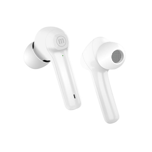 AUDIFONOS INALAMBRICOS XIAOMI REDMI BUDS 4 LITE BLACK 47010 - Intelmax