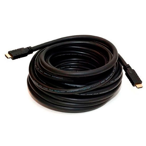 CABLE HDMI 50FT 15.00 MTS 1080P ETOUCH 503050