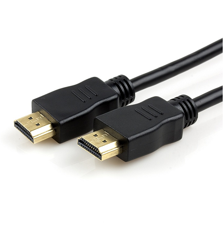 CABLE HDMI MACHO MACHO VCOM CG511D-3.0M