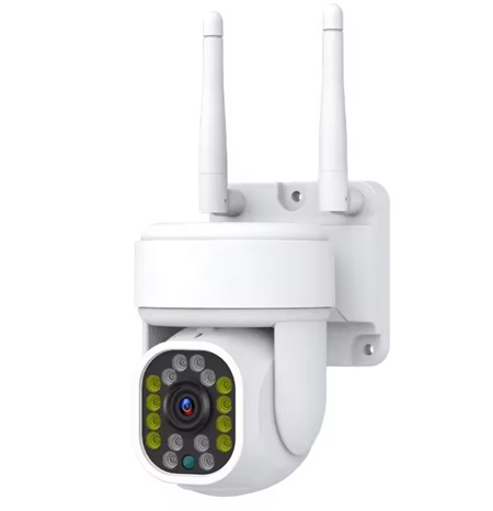 CAMARA PARA EXTERIORES WIFI EDUP EH-1080P21 1080P 360º