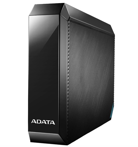 DISCO DURO EXTERNO 4TB ADATA HM800 3.5" AHM800-4TU32G1-CUSBK