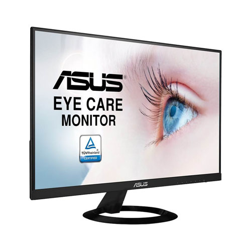 MONITOR ASUS VZ279HE/ 27´/ FHD/ SHADOW BOOST 