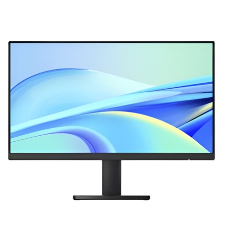 MONITOR XIAOMI 21.5" 48343 75HZ FHD 1920x1080 HDMI-VGA