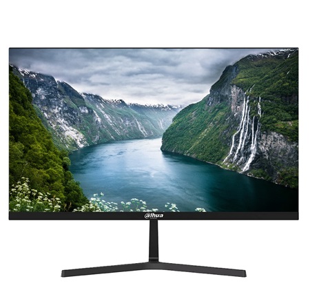 MONITOR DAHUA 22" DHI-LM22-B200S