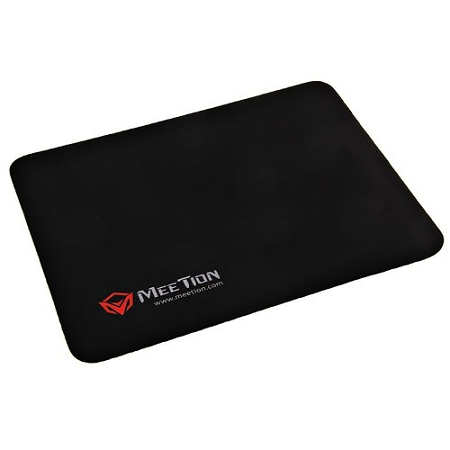 MOUSE PAD MEETION PD015