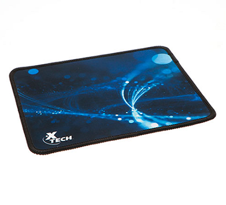 MOUSE PAD XTECH VOYAGER XTA-180