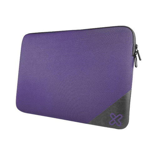 FUNDA PARA PORTATIL KLIPXTREME 15.6"   KNS-120PR