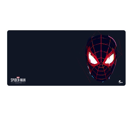 MOUSEPAD XTECH MARVEL SPIDER-MAN  XTA-M18SM-XXL