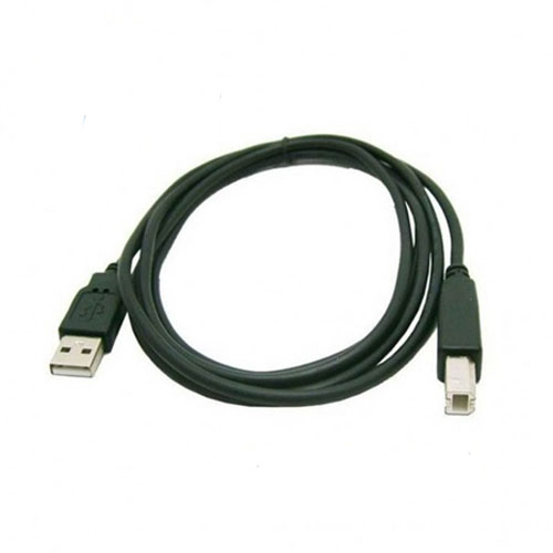 CABLE USB 2.0 A-MACHO A B-MACHO / XTC-307