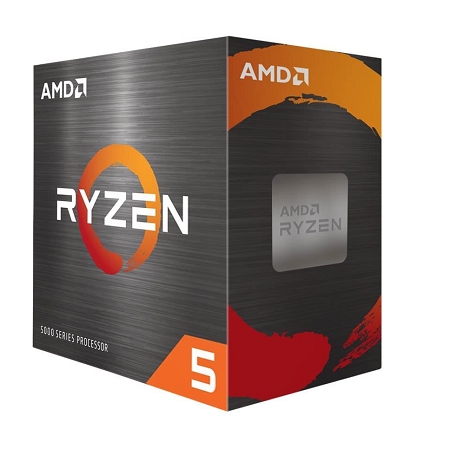 Procesador amd best sale ryzen 5 mercadolibre