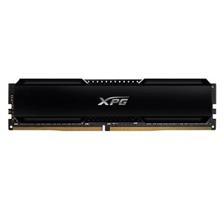 MEMORIA RAM ADATA XPG DDR4 16GB 3600MHZ UDIMM AX4U360016G1618i-CTG20