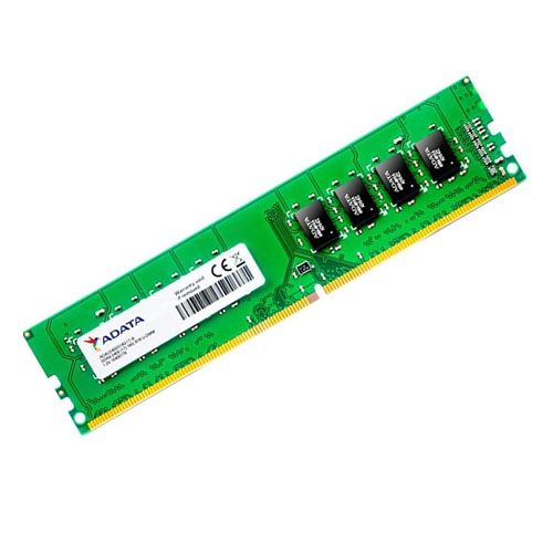 MEMORIA RAM ADATA DDR3L, 1600MHZ 4GB DIMM, ADDX1600W4G11-SPU
