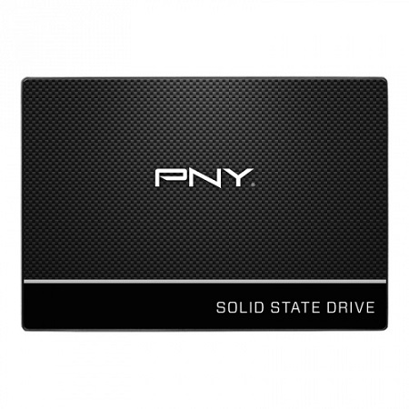 SSD PNY 2TB CS900 2.5 SSD7CS900-2TB-RB 