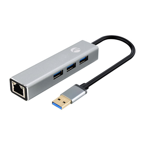 hub-usb-multifuncional-4-en-1-dh312b-intelmax-el-salvador