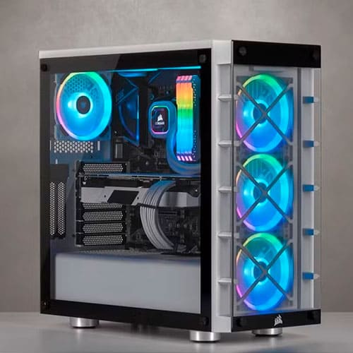 MEMORIA RAM ADATA 32GB DDR5 4800 MHz DIMM/ AD5U480032G-S