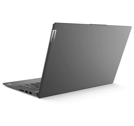 LAPTOP LENOVO IDEAPAD 5 14ALC05 /RYZEN 7 5700U / 512GB SSD/ 8GB RAM/ 14" TOUCH/ WINDOWS 11 HOME/ 82LM00UEUS