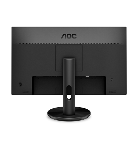 MONITOR AOC 23.8" G2490VX 144GHz FHD 1920X1080