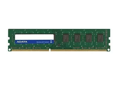 MEMORIA RAM ADATA DDR3L, 1600MHZ 8GB DIMM, ADDU1600W8G11-S