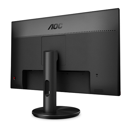 MONITOR AOC 27" G2790VX 144HZ FHD 1920X1080 DP-HDMI