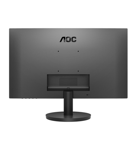 MONITOR AOC 21.5" 22B3HM 75Hz LCD FHD 1920x1080 VA/ HDMI-VGA 