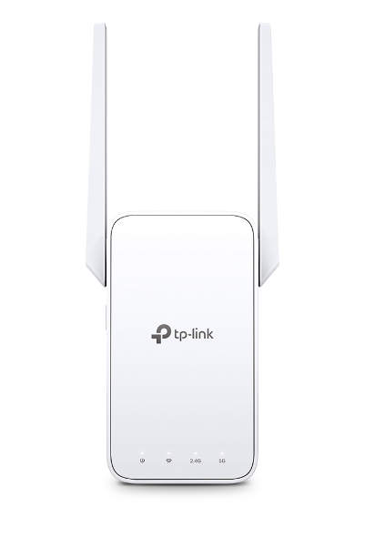 REPETIDOR TP-LINK WIFI AC1200 RE315  