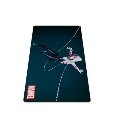 MOUSEPAD GAMING XTECH MARVEL XTA-M15SG-XXL 