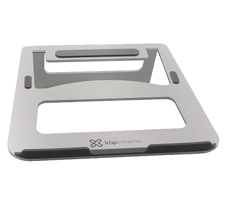 BASE PARA PORTATIL KLIP XTREME 15.6 IND KAS-001