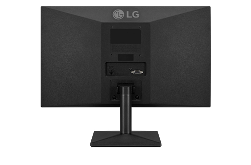 MONITOR LG 20MK400H/ 19.5 "/ HDMI / 1366 x 768/ 50-60HZ/