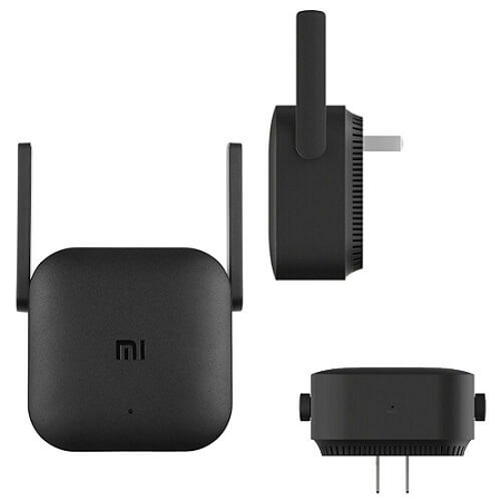 REPETIDOR WIFI XIAOMI MI PRO R03 US 40157