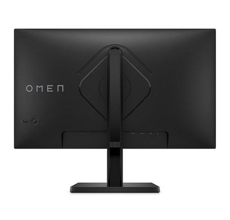 MONITOR HP OMEN 23.8 165 Hz FHD 1920x1080 780D9AA#ABA