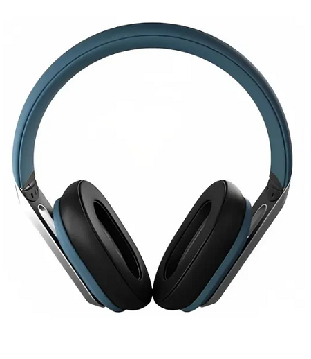 HEADSET INALAMBRICOS KLIP XTREME TWS KWH-750BL BLUE (AURICULAR) 