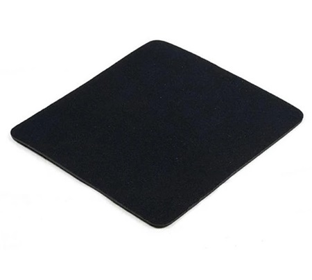 MOUSEPAD XTECH MPBK GENERICO BLACK 