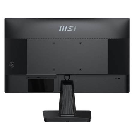 MONITOR MSI 22" PRO MP225 / FHD 1920X1080/ 100HZ / HDMI-VGA/ 9S6-3PC6CM-001