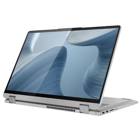 LAPTOP LENOVO IDEAPAD FLEX 5 2 EN 1 16" I7-1255U/ 8GB RAM/ 512GB SSD/ TOUCH/ WINDOWS 11/ 82R80022US