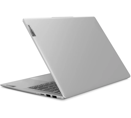 LAPTOP LENOVO IDEAPAD 1 15IAU7 15.6" I5-1235U/ 8GB RAM/ 512GB SSD/ WINDOWS 11 HOME/ 82QD00CJUS