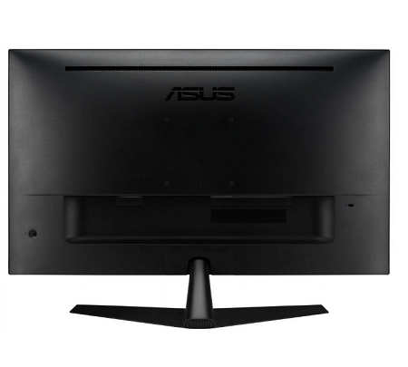 MONITOR ASUS 27" VY279HF BK 100HZ FHD 1920X1080 HDMI-VGA 90LM06D3-B011B0