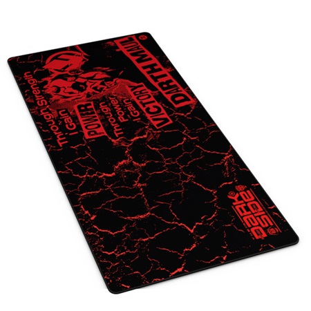 MOUSEPAD GAMING PRIMUS DARK SIDE ARENA MOUSE PAD XXL PMP-S15DS-XXL