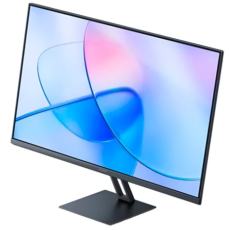 MONITOR XIAOMI  24" FHD 1920X1080/ 100HZ IPS/ HDMI/ 54387