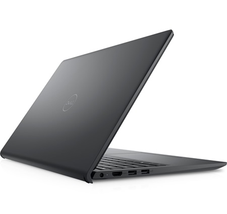 LAPTOP DELL INSPIRON 3520 15.6" I3-1215U 8GB RAM 512GB SSD/ WINDOWS 11 HOME/ 8JTD9